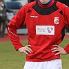 1.2.2014  SV Wacker Burghausen - FC Rot-Weiss Erfurt 1-1_100